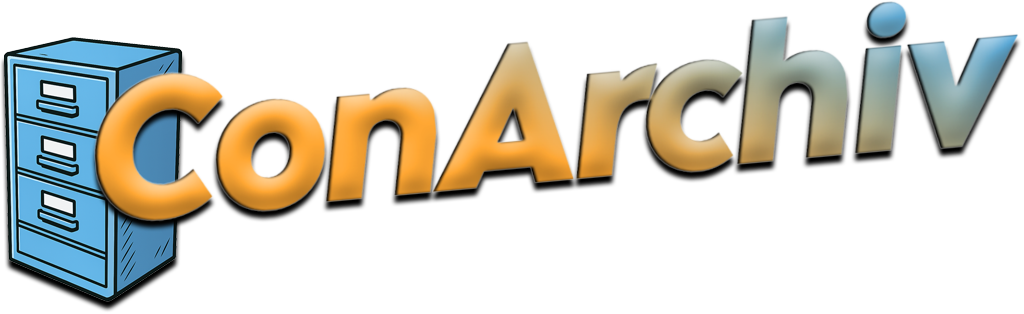 ConArchiv
